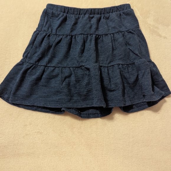 5/$20🩵 Jumping Beans Cart Wheel Scooter - Picture 2 of 8